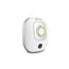 Small Space Plug-in Air Purifier