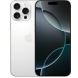 Apple - iPhone 16 Pro Max 512GB - White Titanium