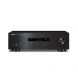 Stereo Receiver with Bluetooth