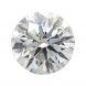 Diamond 1.81 br