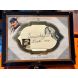 Transcendent Collection Player Honus Wagner