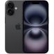 Apple iPhone 16 256GB Black