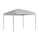 Shade Tech ST100 Straight Leg Pop-Up Canop Size 10x10
