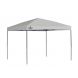 Shade Tech ST100 Straight Leg Pop-Up Canop Size 10x10