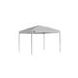 Shade Tech ST100 Straight Leg Pop-Up Canop Size 10x10