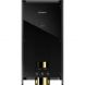 Sony DMP-Z1 Signature Series