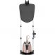 Ultimate 1800 Watt Garment Steamer, Rose Gold