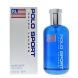SPORT Eau de Toilette Spray Size 4.2oz