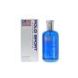 SPORT Eau de Toilette Spray Size 4.2oz