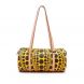 Louis Vuitton Monogram Pumpkin Dots Papillon