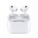 AirPods Pro (2nd generation) with MagSafe Charging Case (USB‑C)