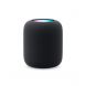 Apple HomePod (2nd Generation) Midnight 