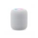 Apple HomePod (2nd Generation) White - MQJ83LL/A