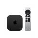 Apple TV 4K 2022  64 GB Includes Tripp Lite 6-foot HDMI Cable