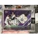 2023 Topps Now #WBC-72C Team Japan Shohei/ Ohtani Angels