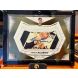 Transcendent Collection Harmon Killebrew 2021