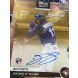 2020 Topps Now Postseason Bo Bichette RC Auto