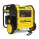 3500 Watt Open Frame Inverter w/Remote Start