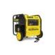 3500 Watt Open Frame Inverter w/Remote Start