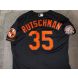 Adley Rutschman Game Used Jersey 2 Games 2 HR’s 1 game 3-3 4th SB Rookie HOT