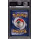 1999 POKEMON FOSSIL 1ST EDITION HOLO DRAGONITE #4 PSA 10 GEM MINT