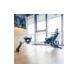 XTERRA Water Rowing Machine