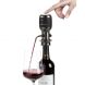 Select One-Touch Electric Wine Aerator