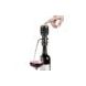 Select One-Touch Electric Wine Aerator