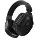 Stealth 700 Gen2 MAX Gaming Headset for PlayStation: Black