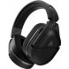 Stealth 700 Gen2 MAX Gaming Headset for PlayStation: Black