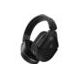 Stealth 700 Gen2 MAX Gaming Headset for PlayStation: Black