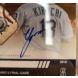 2019 Topps Now 9B - Yusei Kikuchi & Ichiro - Ball Relic & Dual Auto