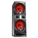 6,000W Home Karaoke Party System