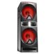 6,000W Home Karaoke Party System