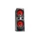 6,000W Home Karaoke Party System