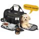 MDG Pet Carrier Plus Size Small