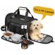 MDG Pet Carrier Plus Size Small