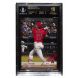 YOU PICK 2018 TOPPS NOW ROOKIE #692 SHOHEI OHTANI - BGS 9.5, BL