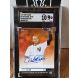 2019 Topps NOW Auto 3/5 Derek Jeter OS-59D 2020 HOF INDUCTEE