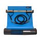 Pilatesstick Basic Kit Package