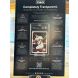 Aaron Judge - 2022 MLB TOPPS NOW Gold 1/1 PCA-9 Players’