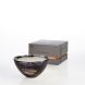 Contrast Candle (Black)