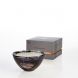 Contrast Candle (Black)