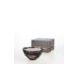 Contrast Candle (Black)