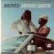 Lonnie Smith ‎– Drives