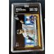 Aaron Judge - 2022 MLB TOPPS NOW Gold 1/1 PCA-9 Players’