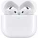 Apple AirPods 4