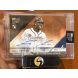 2018 Topps Now Ronald Acuna Jr. On Card Auto