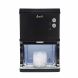 Elite Series Countertop Nugget Ice Maker & Dispenser Black Stainles