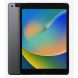 10.2-inch iPad Wi-Fi + Cellular 256GB - Space Gray